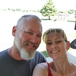 Meet your Posher, Wendy